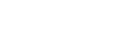 ĶĴjc710¼о